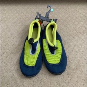New WestLoop Kids Boys Water Shoes